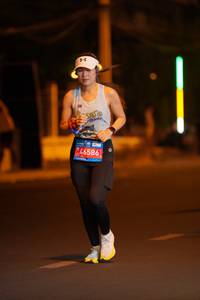 BIB: 
                            <button type="button" onclick="openModal(24340107)" class="btn btn-primary btn-sm float-right btn-popup" data-toggle="modal" data-target=".modal-high-quality">
                        <i class="fas fa-shopping-cart"></i> Add to Cart
                    </button>
                                            <button type="button" onclick="isThisMe(24340107, true)" class="btn btn-success btn-sm float-right btn-popup btn-isme hidden" data-toggle="tooltip" data-placement="bottom" title="นี่คือรูปของคุณใช่ไหม คลิกที่นี่เพื่อเอาเข้าอัลบั้ม">
                        <i class="fas fa-plus"></i> Add to album
                    </button>
                    <button type="button" onclick="isThisMe(24340107, false)" class="btn btn-warning btn-sm float-right btn-popup btn-isnotme hidden">
                        <i class="fas fa-ban"></i> Remove from album
                    </button>